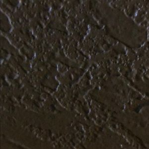 Meet your Posher, Prabhjot